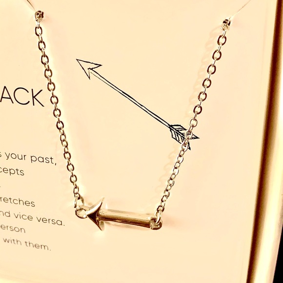 🆕 Gemma Simone To the Moon and Back necklace pair - Picture 5 of 5